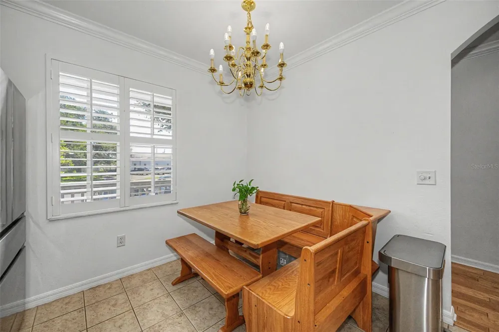 4909 ELIZABETH ANNE CIRCLE Tampa, FL 33616