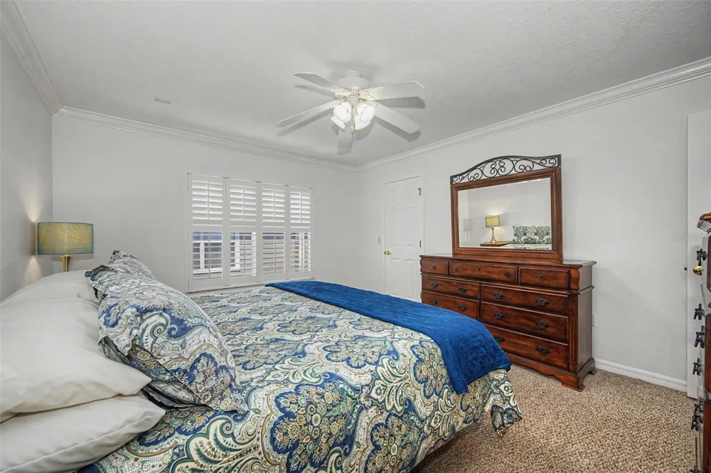 4909 ELIZABETH ANNE CIRCLE Tampa, FL 33616