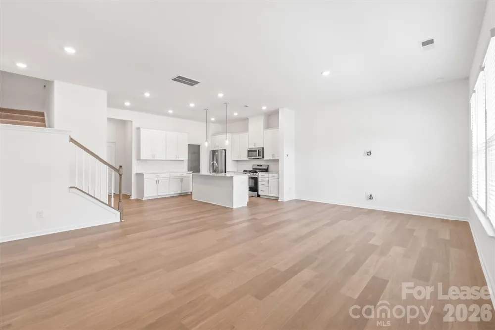 302 Silver Fleet Drive Indian Trail, NC 28079