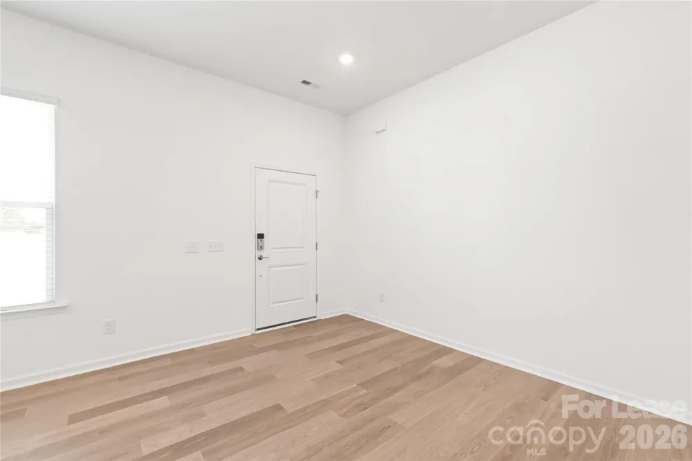 302 Silver Fleet Drive Indian Trail, NC 28079