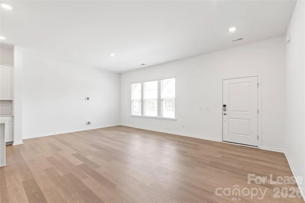 302 Silver Fleet Drive Indian Trail, NC 28079