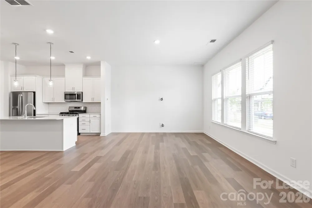 302 Silver Fleet Drive Indian Trail, NC 28079