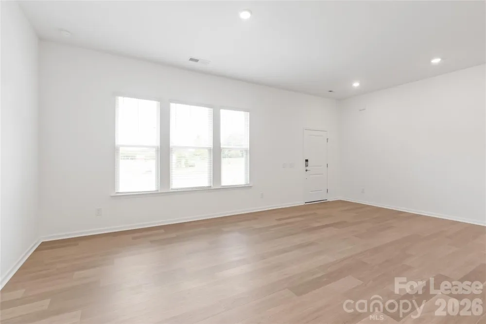 302 Silver Fleet Drive Indian Trail, NC 28079