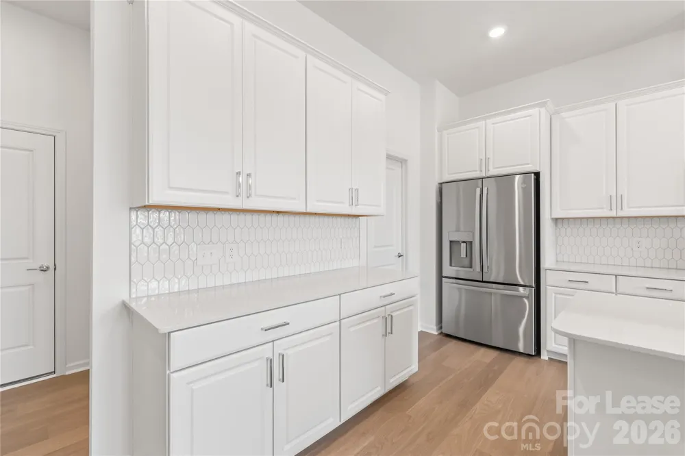 302 Silver Fleet Drive Indian Trail, NC 28079
