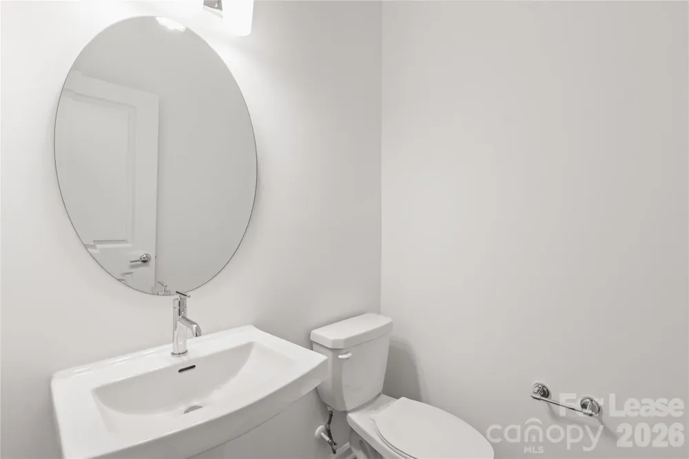 302 Silver Fleet Drive Indian Trail, NC 28079