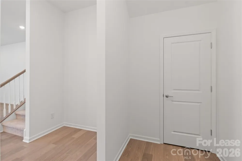 302 Silver Fleet Drive Indian Trail, NC 28079
