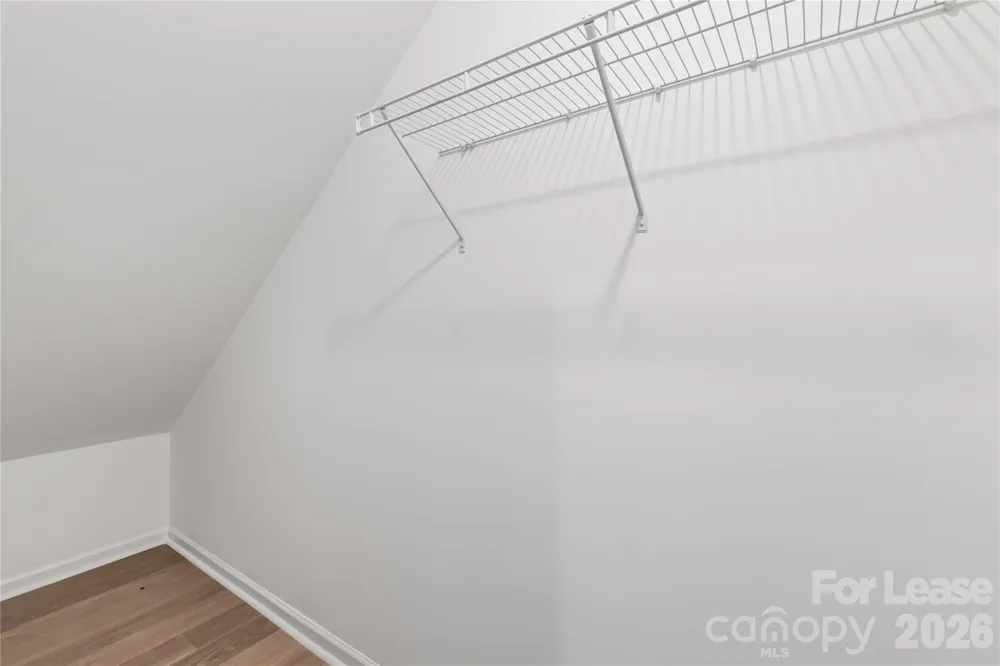 302 Silver Fleet Drive Indian Trail, NC 28079