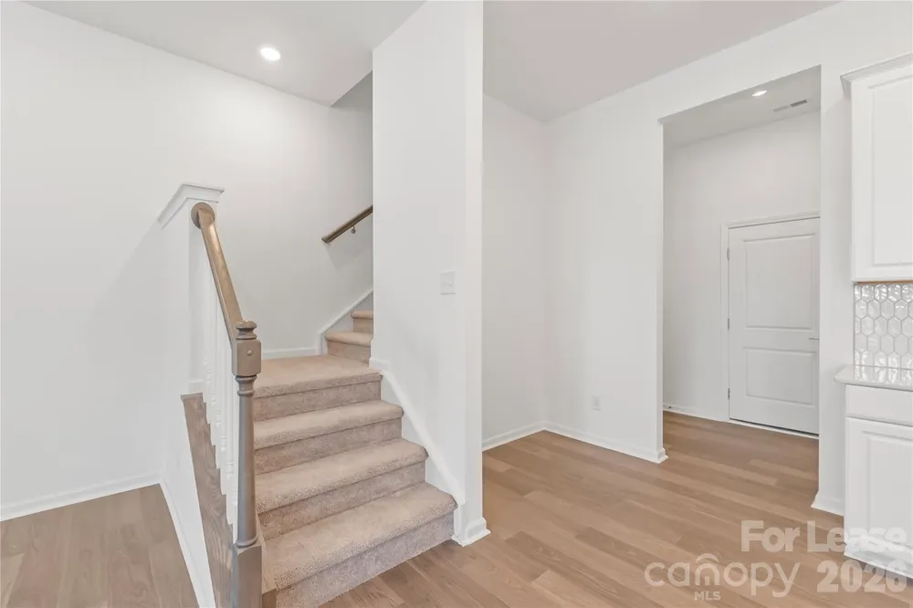 302 Silver Fleet Drive Indian Trail, NC 28079