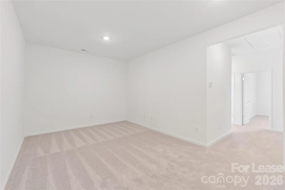 302 Silver Fleet Drive Indian Trail, NC 28079