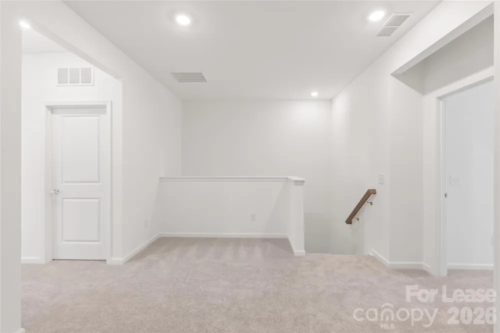 302 Silver Fleet Drive Indian Trail, NC 28079
