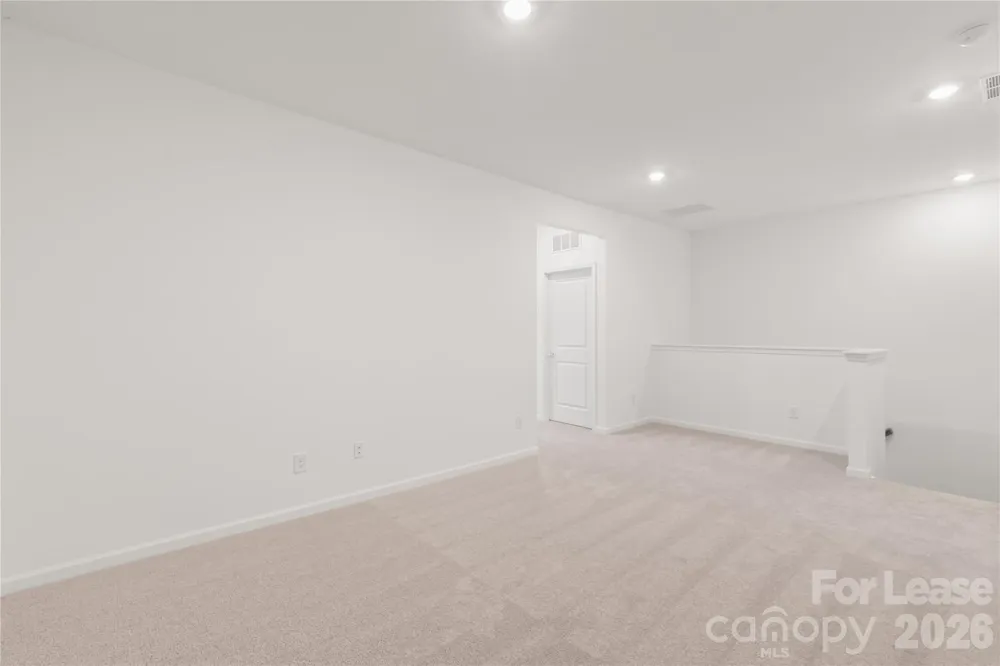 302 Silver Fleet Drive Indian Trail, NC 28079