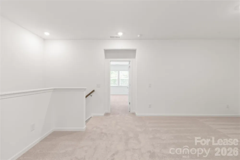 302 Silver Fleet Drive Indian Trail, NC 28079