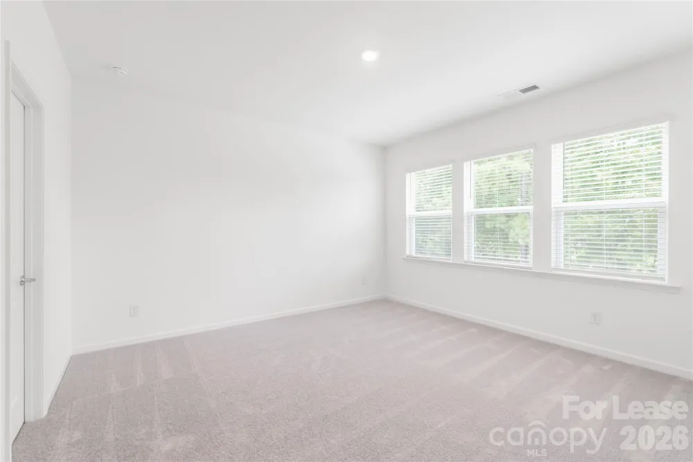 302 Silver Fleet Drive Indian Trail, NC 28079