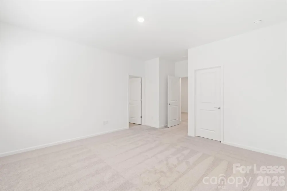 302 Silver Fleet Drive Indian Trail, NC 28079