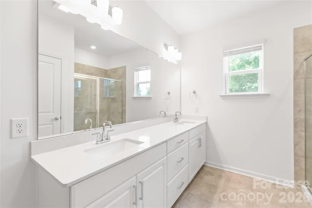 302 Silver Fleet Drive Indian Trail, NC 28079