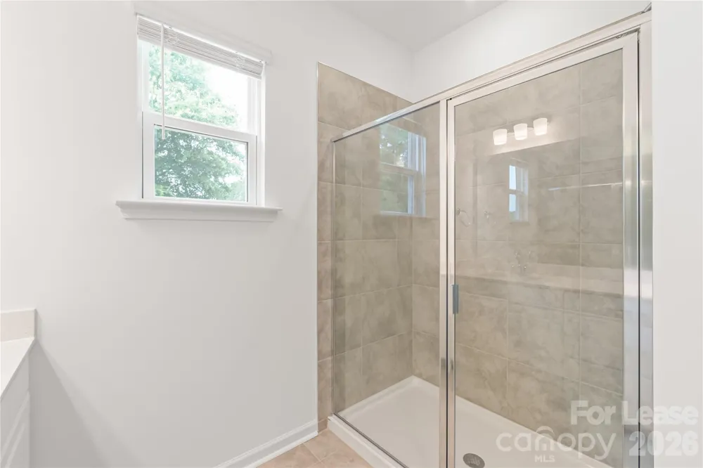 302 Silver Fleet Drive Indian Trail, NC 28079