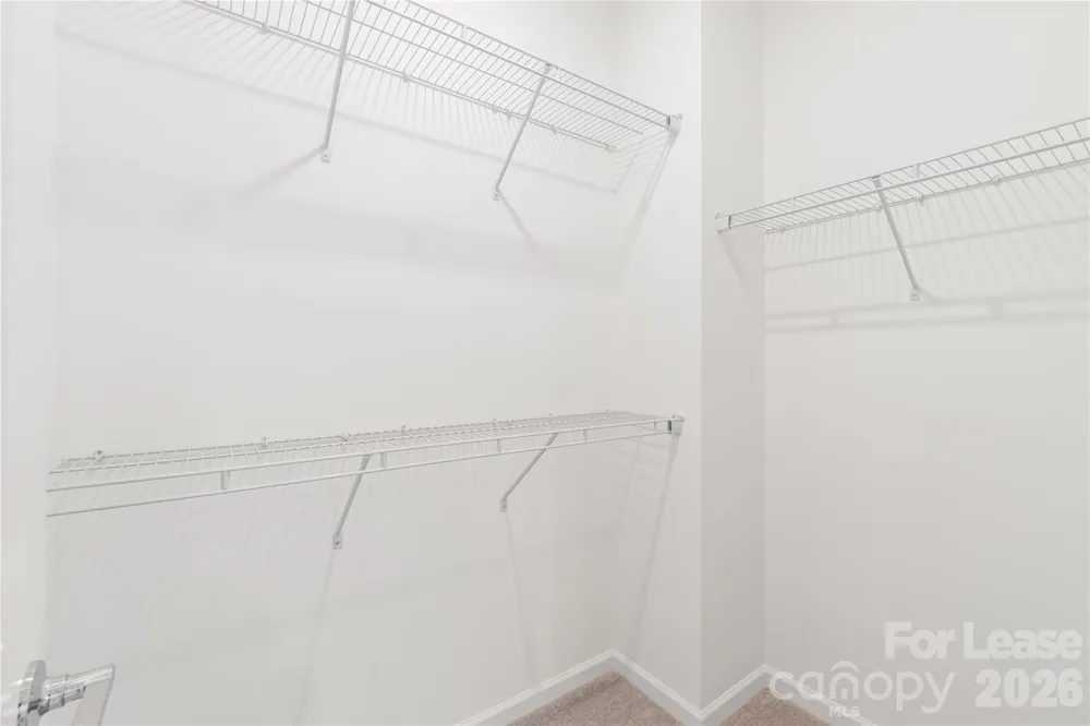 302 Silver Fleet Drive Indian Trail, NC 28079