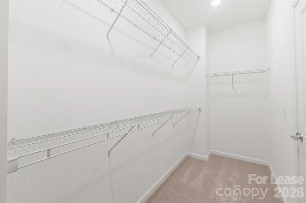 302 Silver Fleet Drive Indian Trail, NC 28079