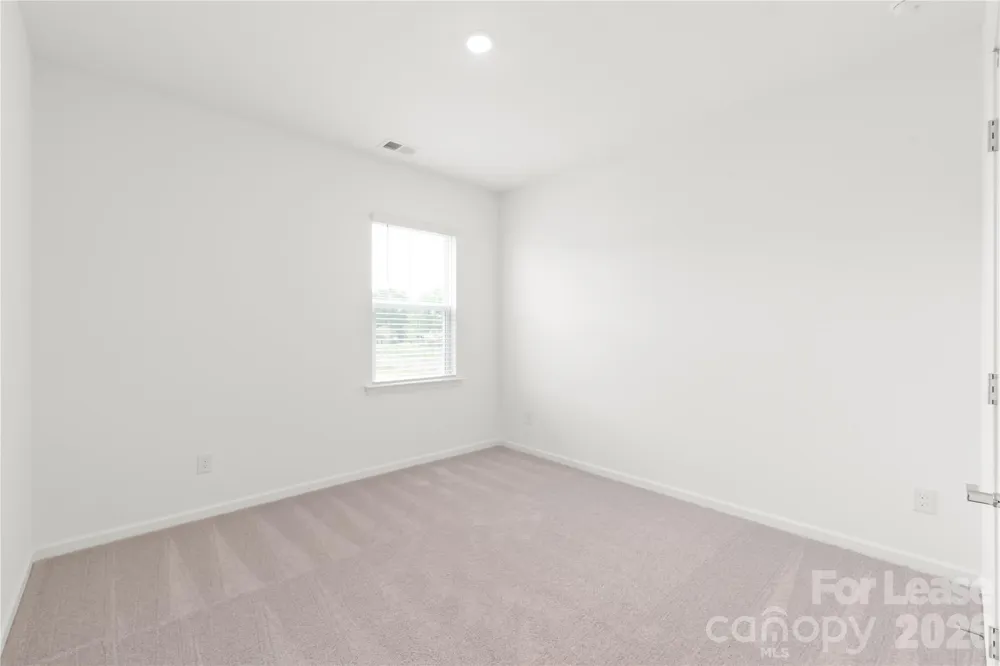 302 Silver Fleet Drive Indian Trail, NC 28079