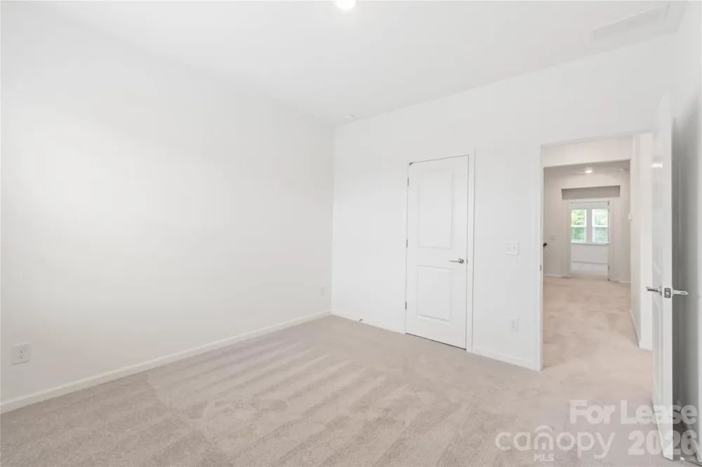 302 Silver Fleet Drive Indian Trail, NC 28079