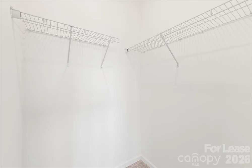 302 Silver Fleet Drive Indian Trail, NC 28079
