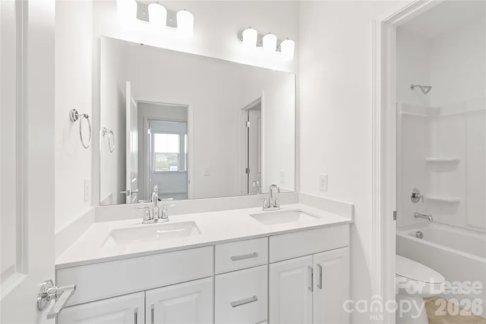 302 Silver Fleet Drive Indian Trail, NC 28079