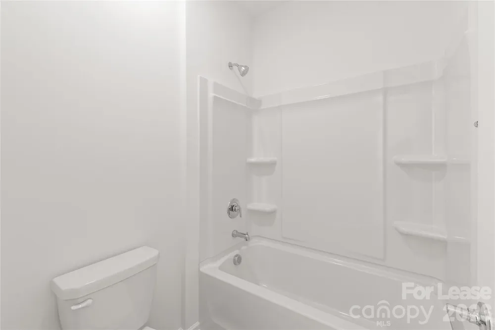 302 Silver Fleet Drive Indian Trail, NC 28079