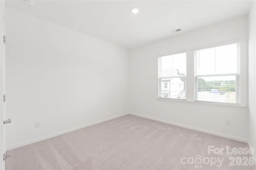 302 Silver Fleet Drive Indian Trail, NC 28079