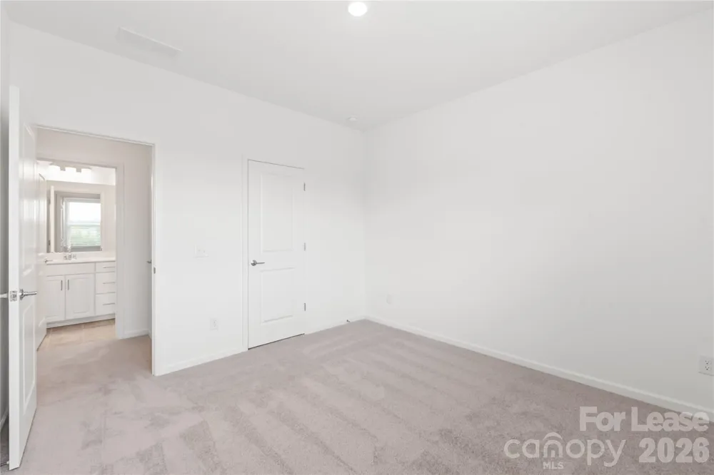 302 Silver Fleet Drive Indian Trail, NC 28079