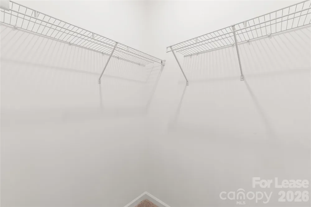 302 Silver Fleet Drive Indian Trail, NC 28079