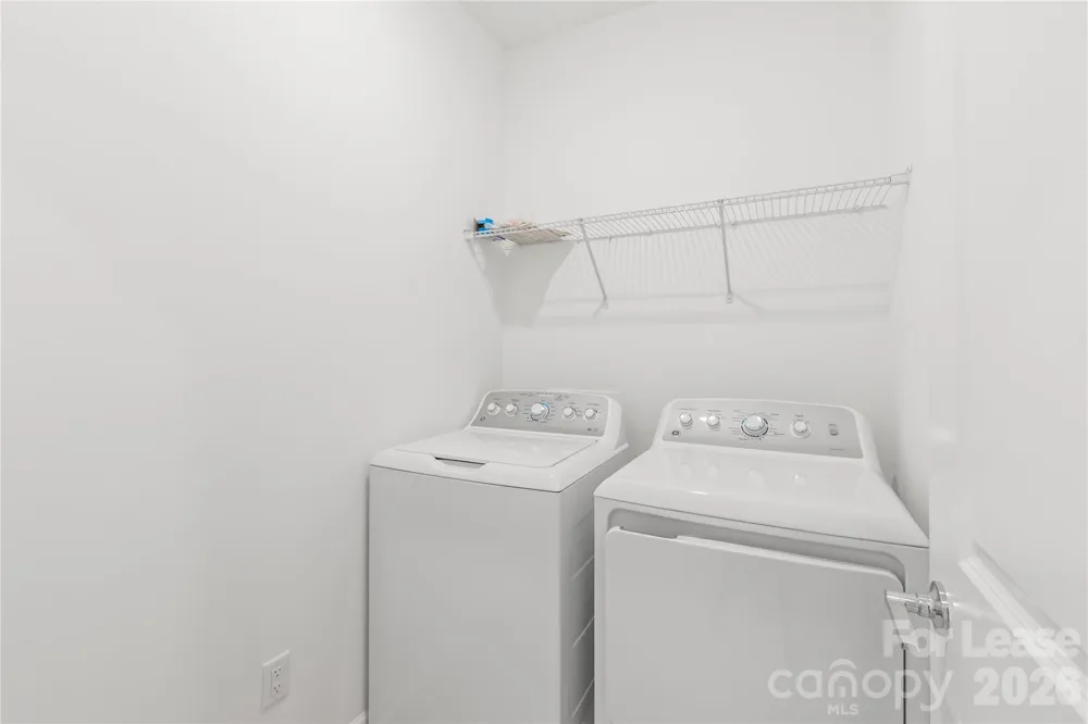 302 Silver Fleet Drive Indian Trail, NC 28079