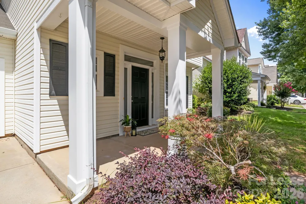 19601 Denae Lynn Drive Cornelius, NC 28031