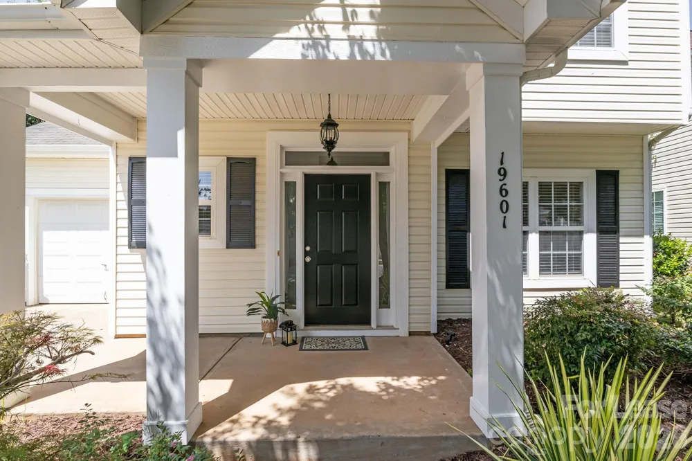 19601 Denae Lynn Drive Cornelius, NC 28031