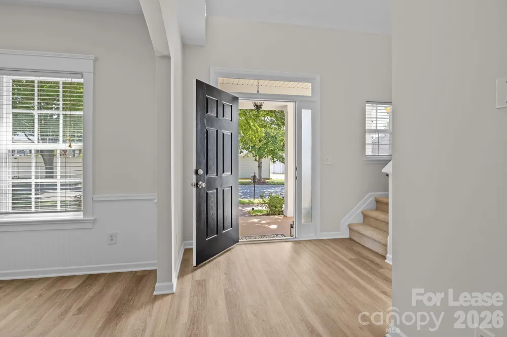 19601 Denae Lynn Drive Cornelius, NC 28031