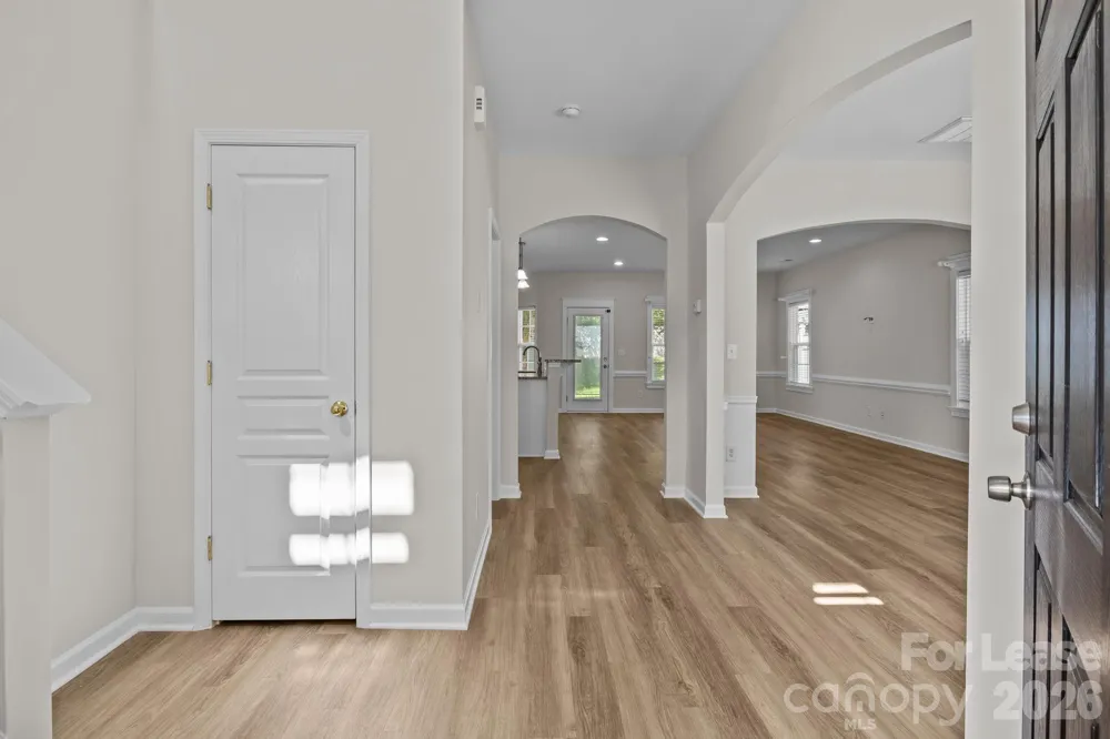 19601 Denae Lynn Drive Cornelius, NC 28031