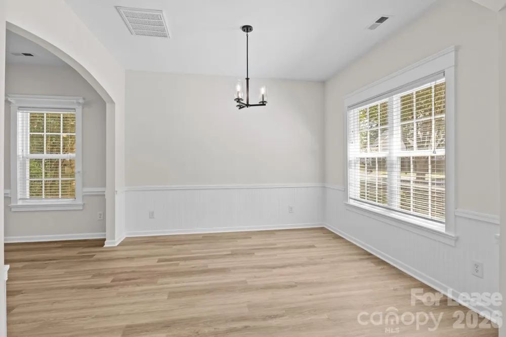 19601 Denae Lynn Drive Cornelius, NC 28031