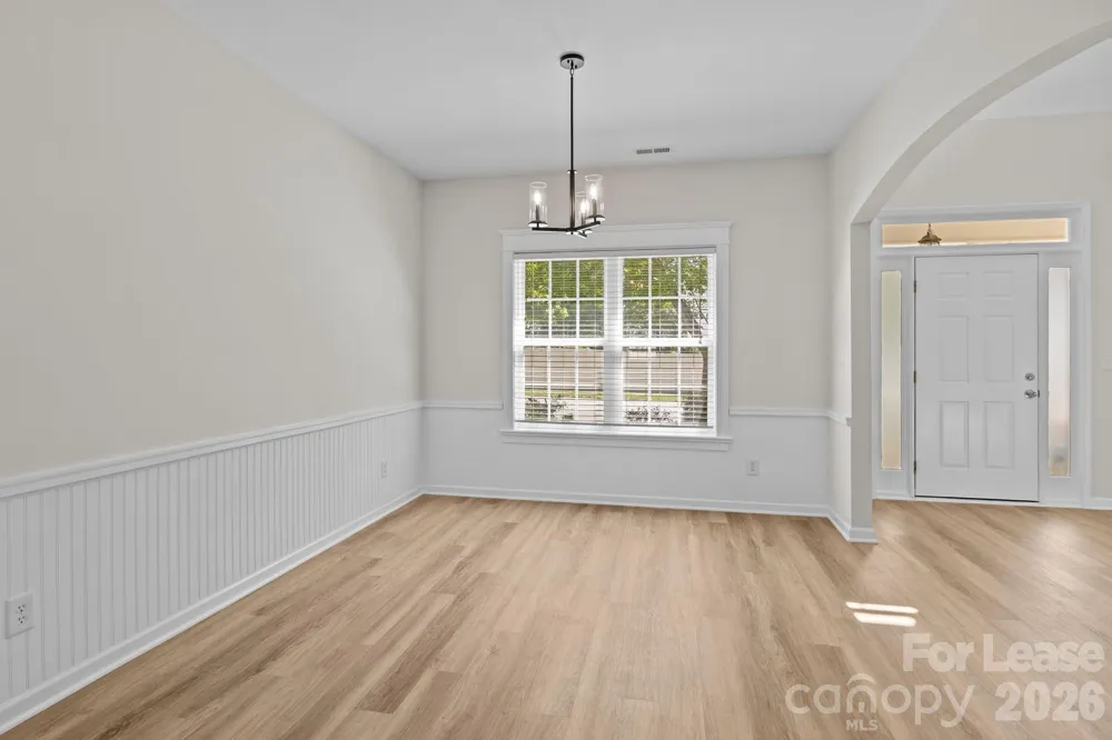 19601 Denae Lynn Drive Cornelius, NC 28031