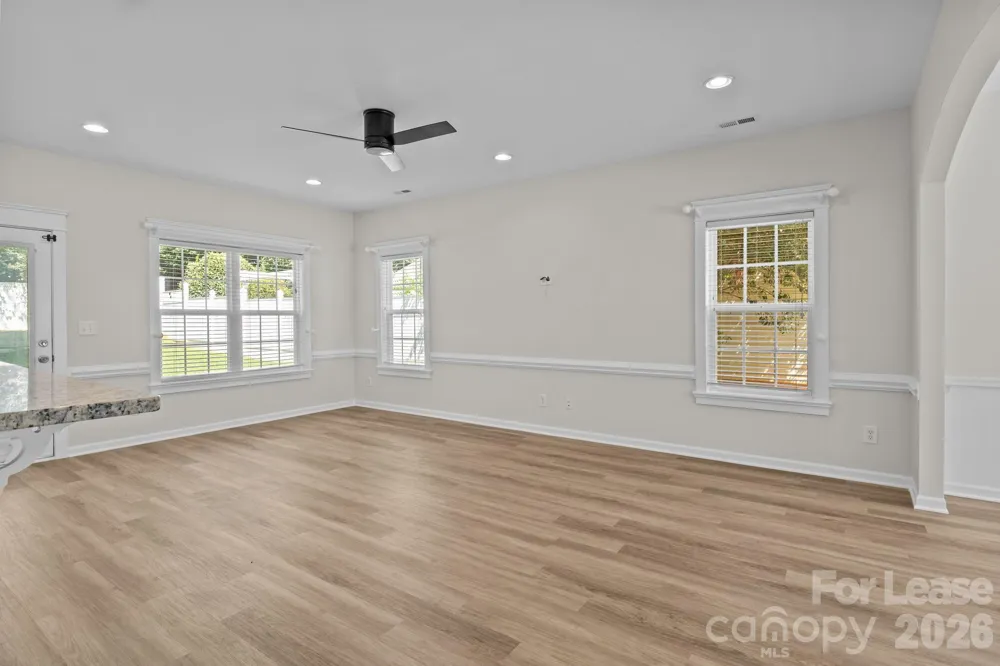 19601 Denae Lynn Drive Cornelius, NC 28031