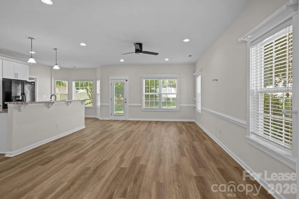 19601 Denae Lynn Drive Cornelius, NC 28031