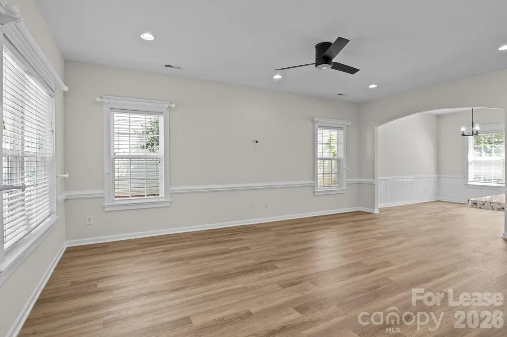 19601 Denae Lynn Drive Cornelius, NC 28031