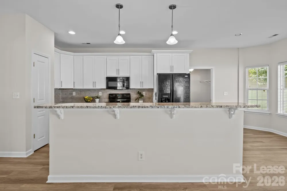 19601 Denae Lynn Drive Cornelius, NC 28031