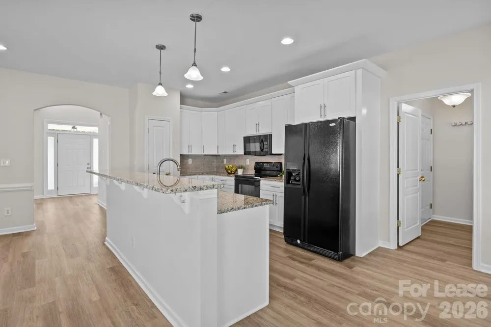 19601 Denae Lynn Drive Cornelius, NC 28031