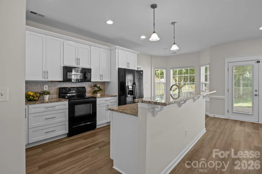 19601 Denae Lynn Drive Cornelius, NC 28031