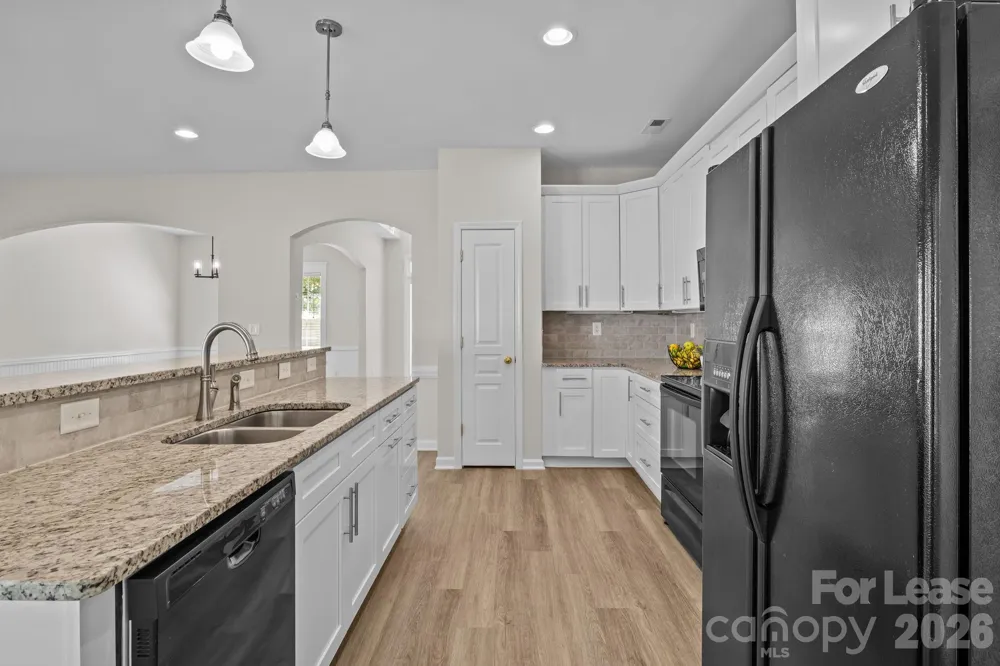 19601 Denae Lynn Drive Cornelius, NC 28031