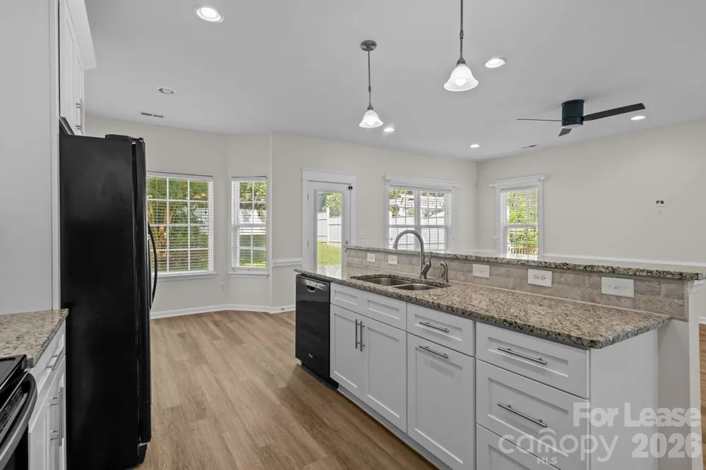 19601 Denae Lynn Drive Cornelius, NC 28031