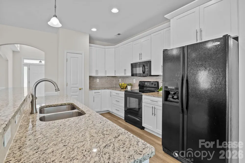 19601 Denae Lynn Drive Cornelius, NC 28031