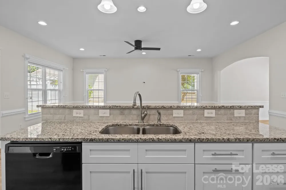 19601 Denae Lynn Drive Cornelius, NC 28031