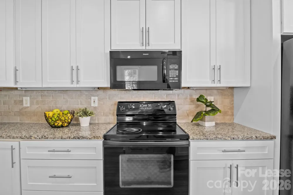 19601 Denae Lynn Drive Cornelius, NC 28031