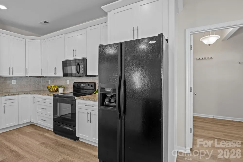 19601 Denae Lynn Drive Cornelius, NC 28031