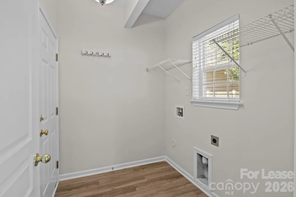 19601 Denae Lynn Drive Cornelius, NC 28031